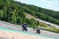 Brno;event-digital-images;motorbikes;no-limits;peter-wileman-photography;trackday;trackday-digital-images